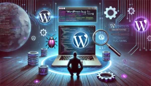 WordPress Bug Fixing How to Troubleshoot & Resolve Issues