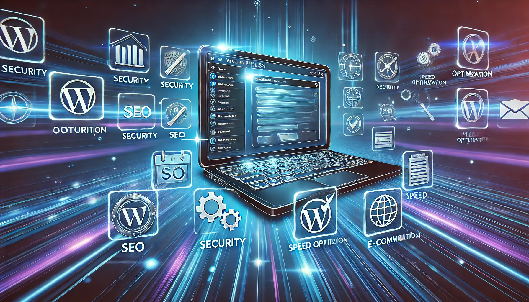 WordPress Plugins Must-Have Tools for Your Website