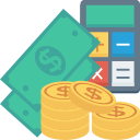 Finance & Consulting