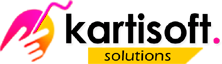 kartisoft