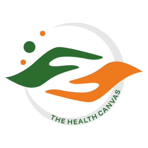 Untitled_design__41_-removebg-preview